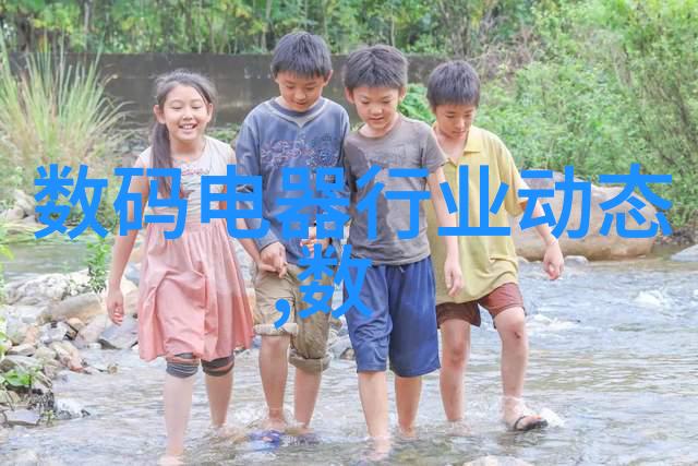 广西国际商务职业技术学院培育商海英才的宝地