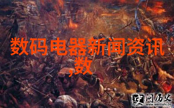 煤泥干燥设备高效能煤炭干燥系统