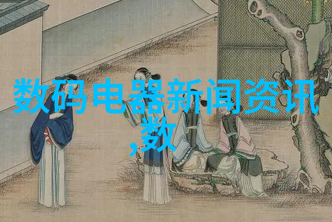 粉碎机器的宁静机械之声与心灵的颤栗