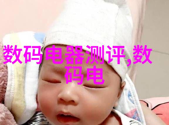 化工丸剂机械高效生产化工药品的关键设备
