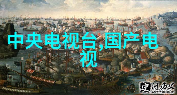 我是游戏新手GMV我的虚拟世界大冒险
