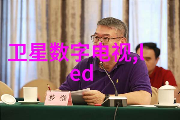 不同种类的不锈钢600系列解析