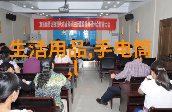 微醺清泉黄酒杀菌器的诗意铸造