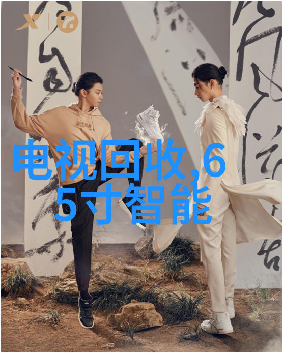 如何阅读丝网波纹填料的规格参数