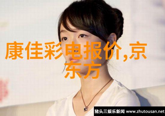 栀子花的绚烂诗意传说中的爱情与忠诚