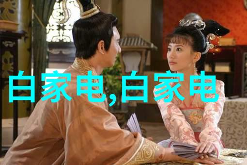 电热蒸汽发生器我是如何通过它自己动手改造的家用蒸汽锅的