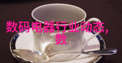 汽车发动机零部件详解全集