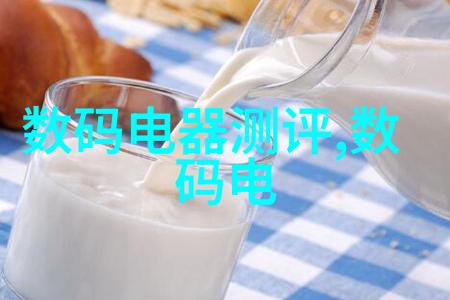 深圳蔬菜之冠揭秘三大批发市场的精彩故事