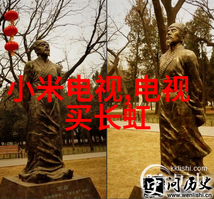 主题我的图片摄影专业之旅从初学者到艺术家