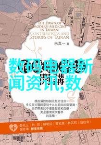 化工蒸汽发生器-高效稳定化工生产中的关键设备