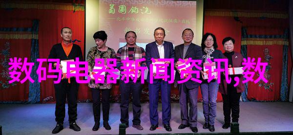 全自动立式高压灭菌锅我是如何用它一键煮出安全卫生的美味家常菜肴