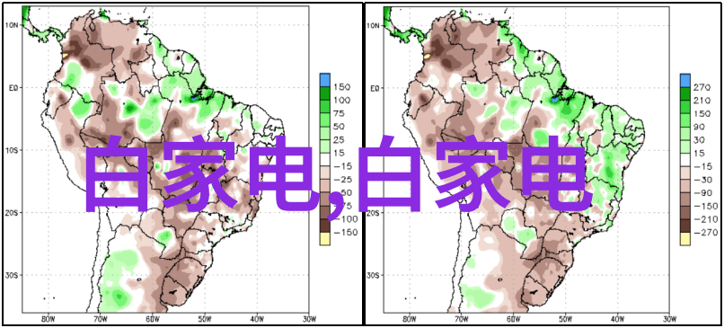 三峡能源股票中国三峡集团公司能源板块投资分析