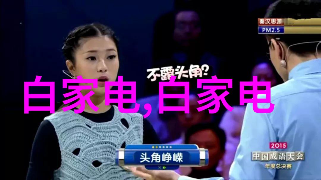 汽车配件库引擎之心的精灵与车身之翼的舞者