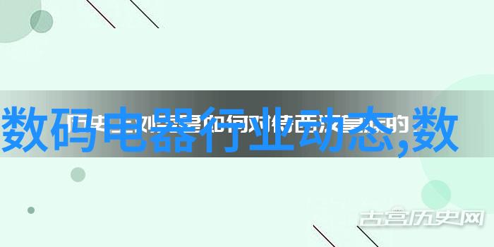 传统与创新相结合改进后的钢丝绳式皮带輸送機設備开发趋势