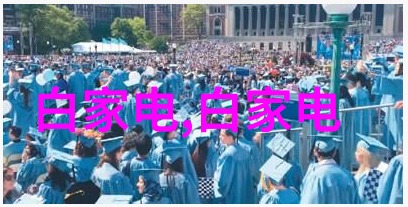 家庭聚集的温馨港湾客厅装修效果图大师展览