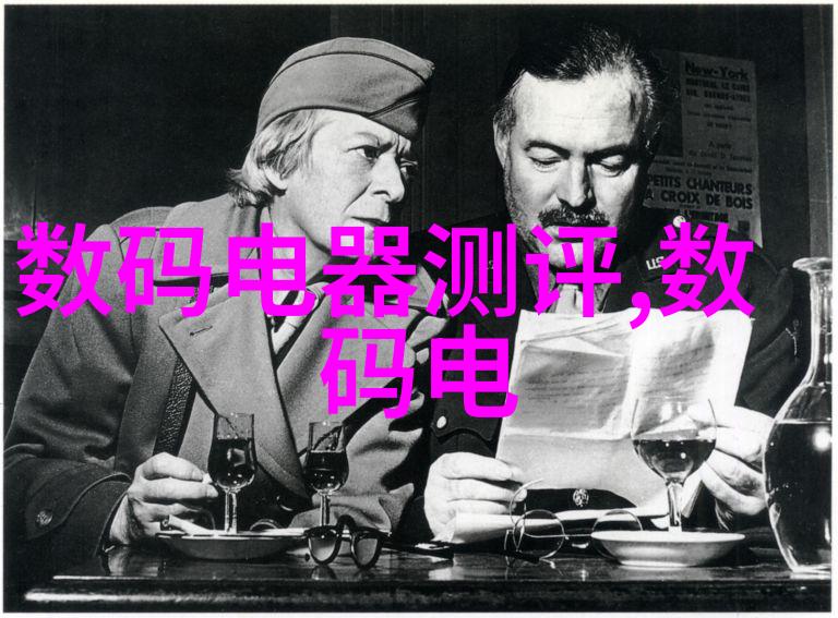 干燥设备厂解开其工作机制的谜团