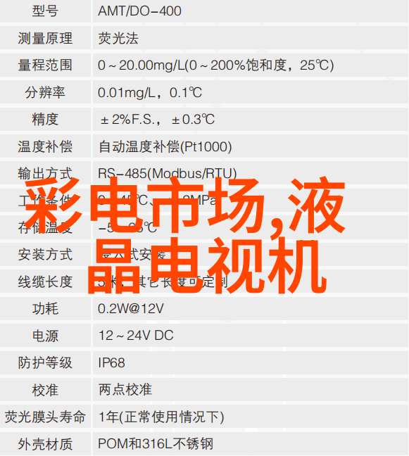 pe料型号大全揭秘不同材料的选择与应用