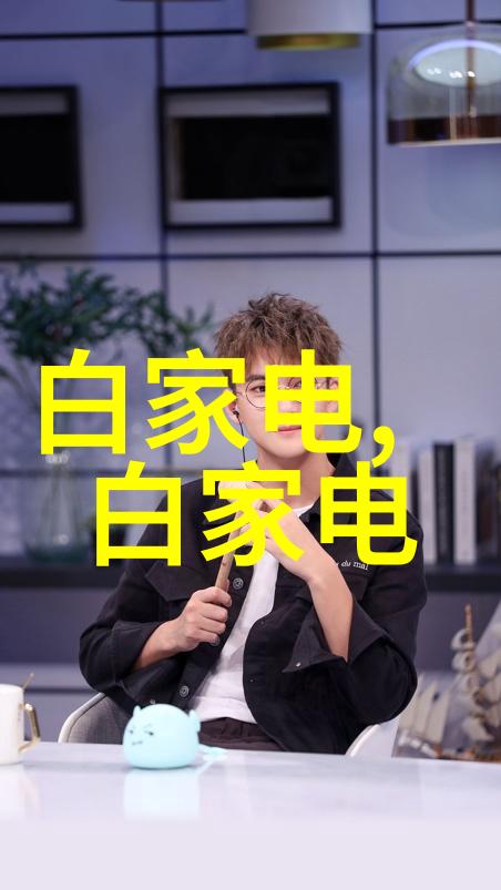 管材分类全解从PVC管到钢筋混凝土管了解各种材料的用途与应用