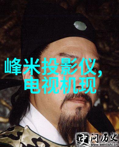 水果背后的秘密清洗机的真相