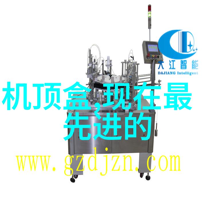 实习生们在现场黄河水利学院强化理论与技能结合