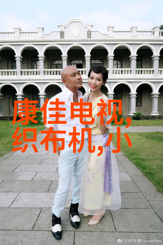 中华摄影网冰城江湖再起波澜全民摄影时代新篇章开启
