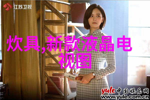 夜间拍摄秘籍成功抓拍夜晚的重要瞬间