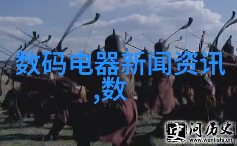 生物实验室设备厂家在研发新产品时遵循哪些原则