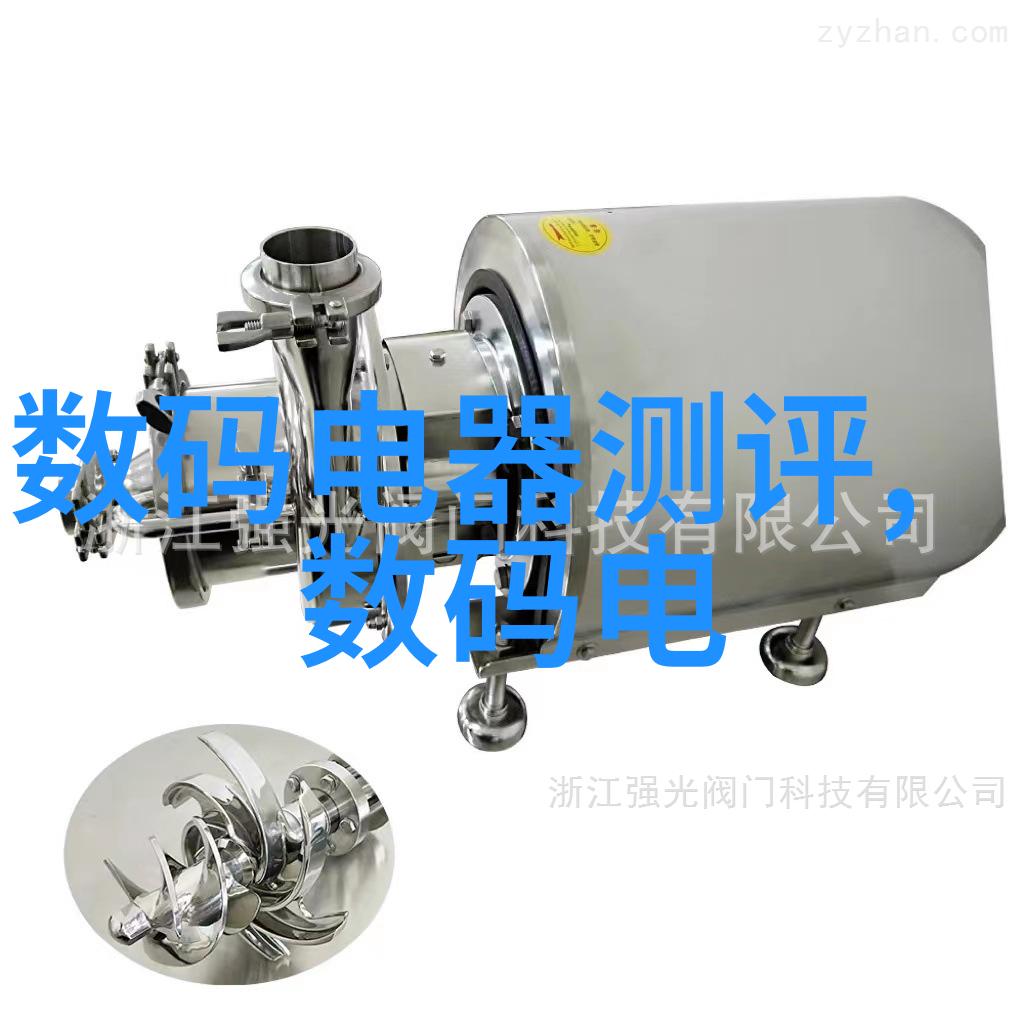投资三峡能源股票需要考虑哪些关键因素