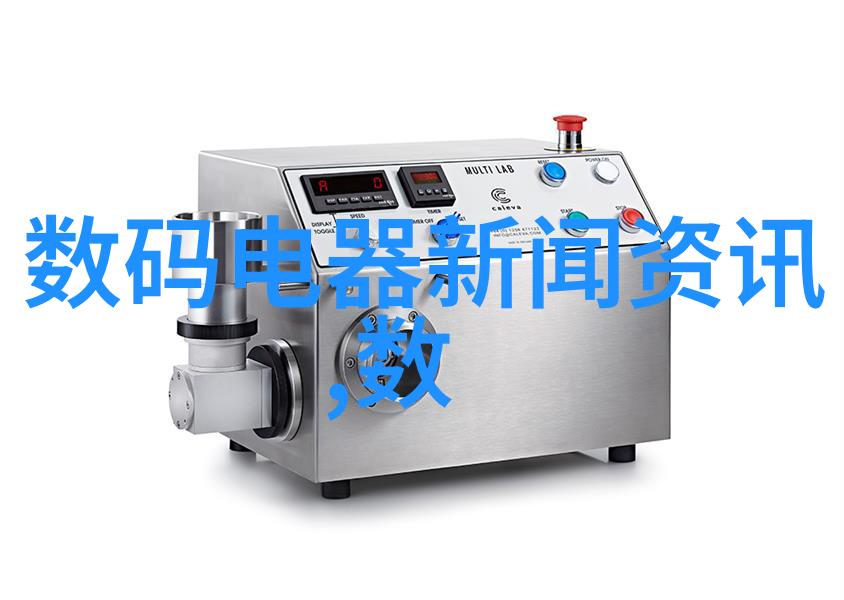 今天的市场我是怎么看待a股今天的行情