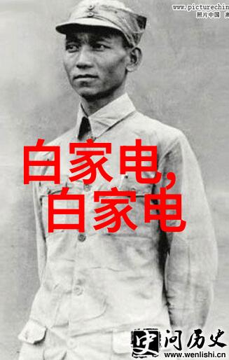 智能穿戴软件测试我的穿戴设备的健康检查日记