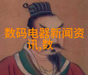 混合搅拌设备提升物料混合效率的关键技术