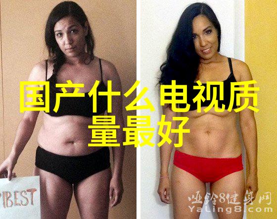 电蒸汽技术革新如何提升工业清洁与能源效率
