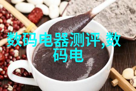 建筑物内部排水系统中使用HDPE双壁波纹管优点解析