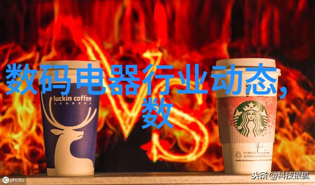 小叔不可以小说我怎么告诉小叔他写的那本书实在是不行