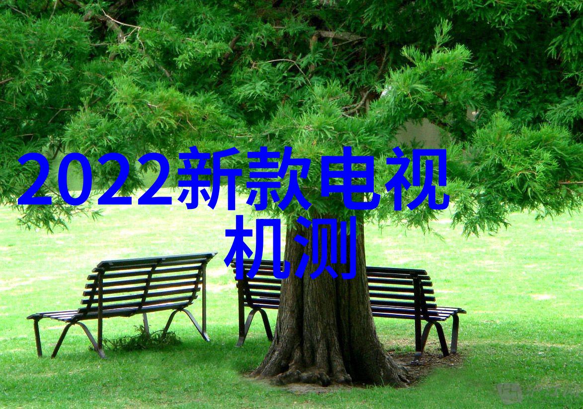 机器人仿真性研究探索其在教育医疗和军事领域的应用前景