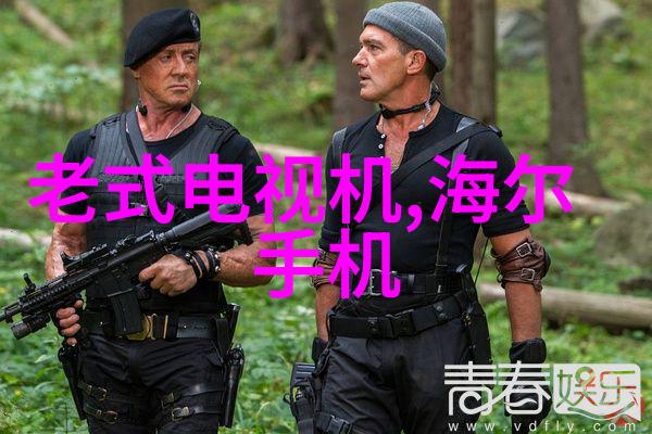 镜头下的故事160个捕捉瞬间的词汇