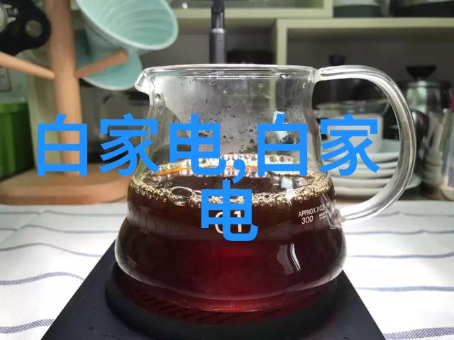 如何评估净水器的性能追溯检测标准