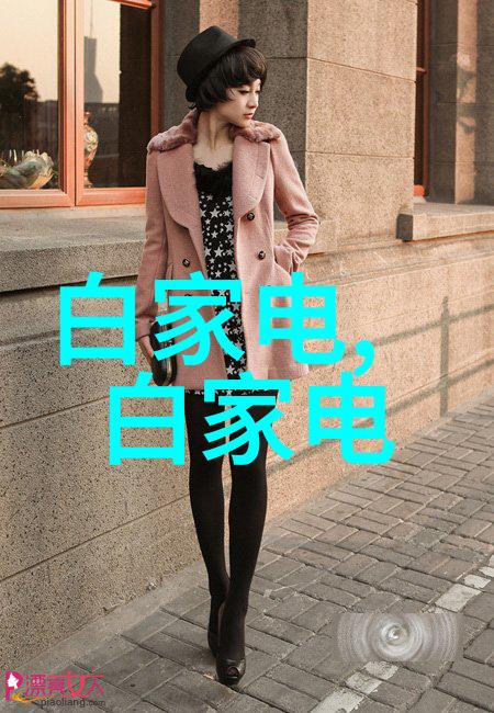 水质检测哪里可以做如何确保饮用水安全