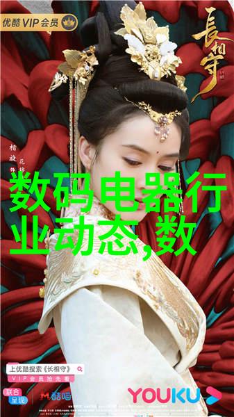 液压机的工作原理与应用场景