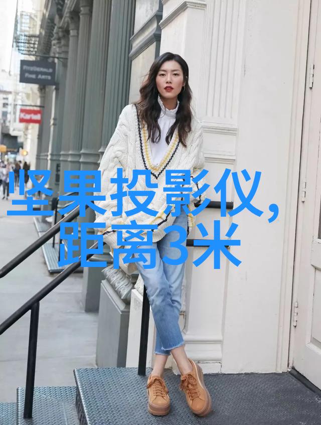 简单好用的智米加湿器 干燥冬日续命神器
