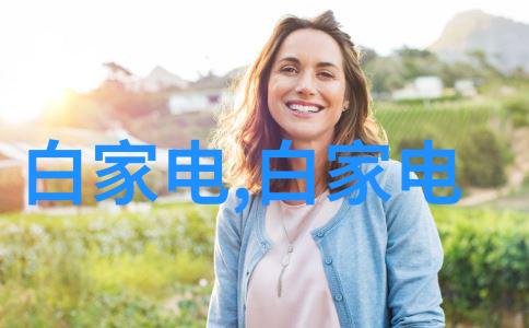 汽车部件大全车辆配件发动机零件变速箱组成轮胎规格刹车系统部件
