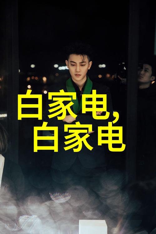 自制不锈钢小工艺品DIY不锈钢小物件我是怎么做出来的