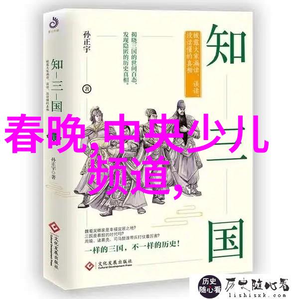 cy700填料参数优化指南