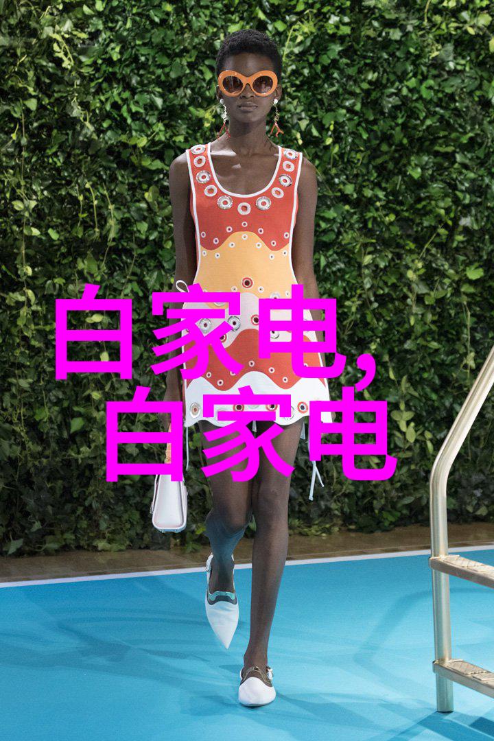 古典装修设计-复古韵味探索古典装修设计的艺术与魅力
