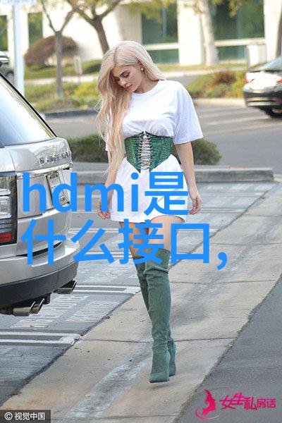 45厚壁钢管重型工程材料