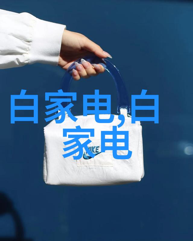 在制备scr反应器时我们应该重点关注哪些工程参数