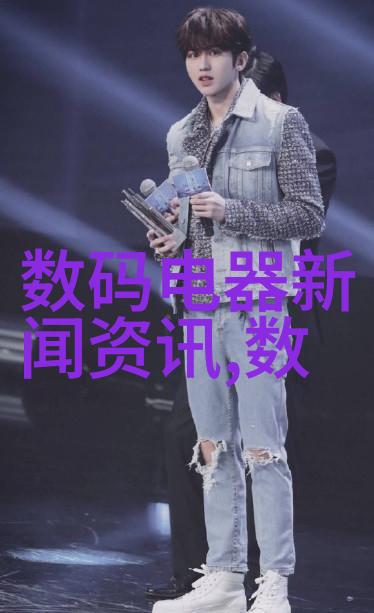 蘑菇观影我和蘑菇的电影夜一场奇幻的视听盛宴
