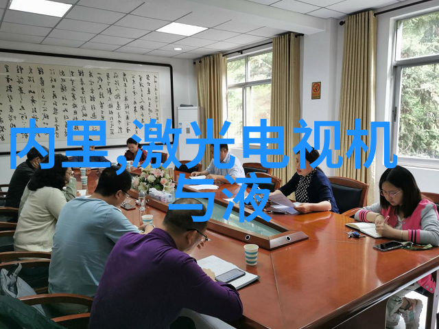 其他制剂设备药品混合注射器滴管