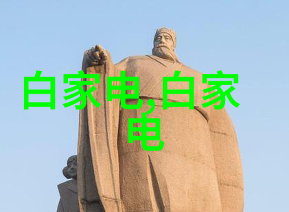 能否提供一些实际案例分析比如某个城市中几家知名公司或实验室提供的饮用水质量检测服务及其相应费用情况