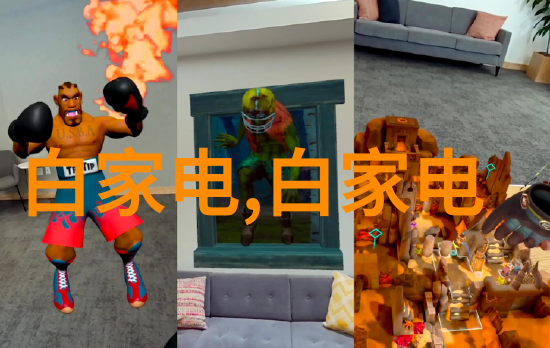 深圳技术大学创新引领未来发展的智慧之城